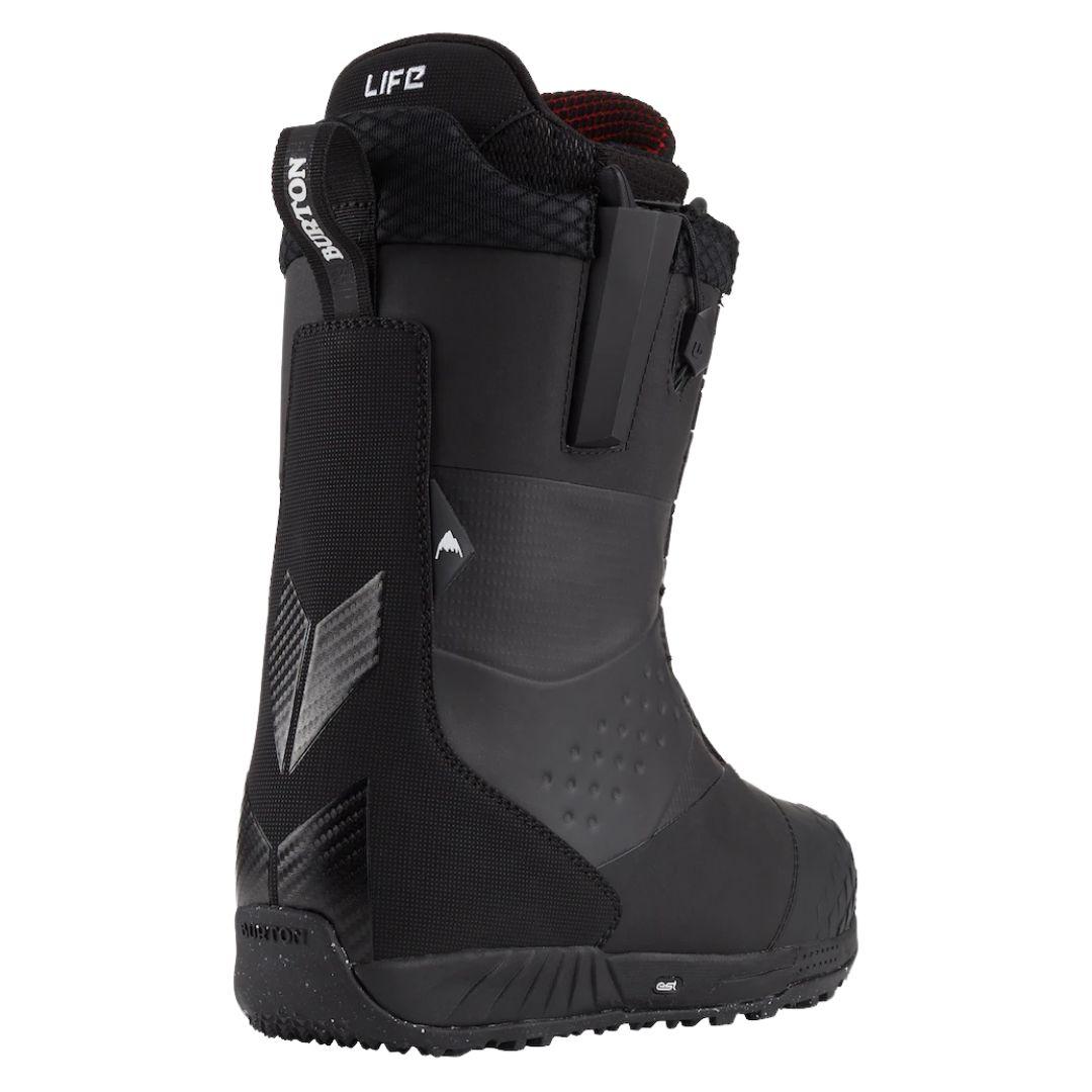 Burton Men's Ion Snowboard Boots 2025